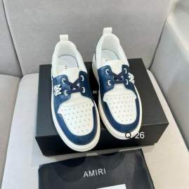 Picture for category Amiri Shoes